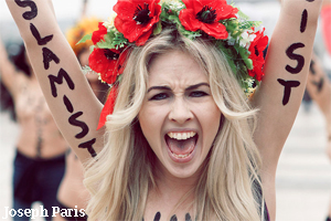 Femen