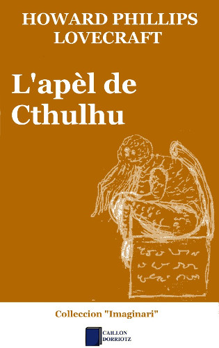 L’apèl de Cthulhu