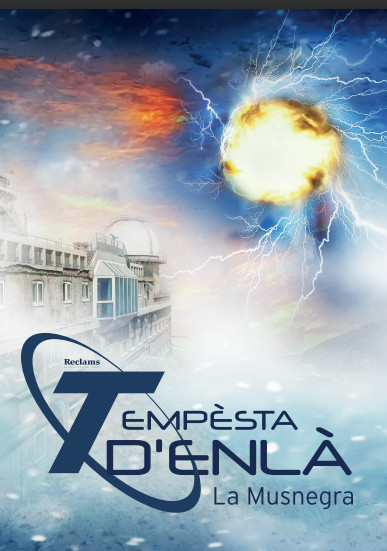 Tempèsta d'enlà